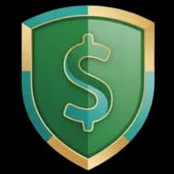 Finanse App Logo